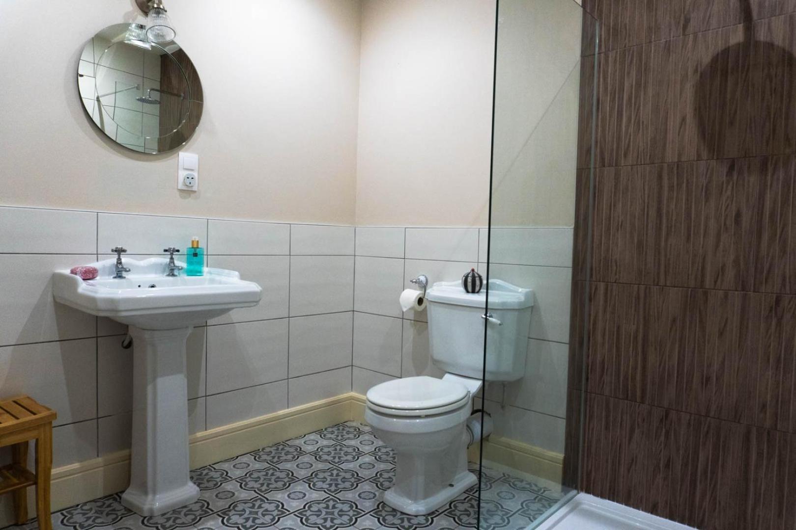 Logis De Tirac Bed & Breakfast Lorignac Luaran gambar