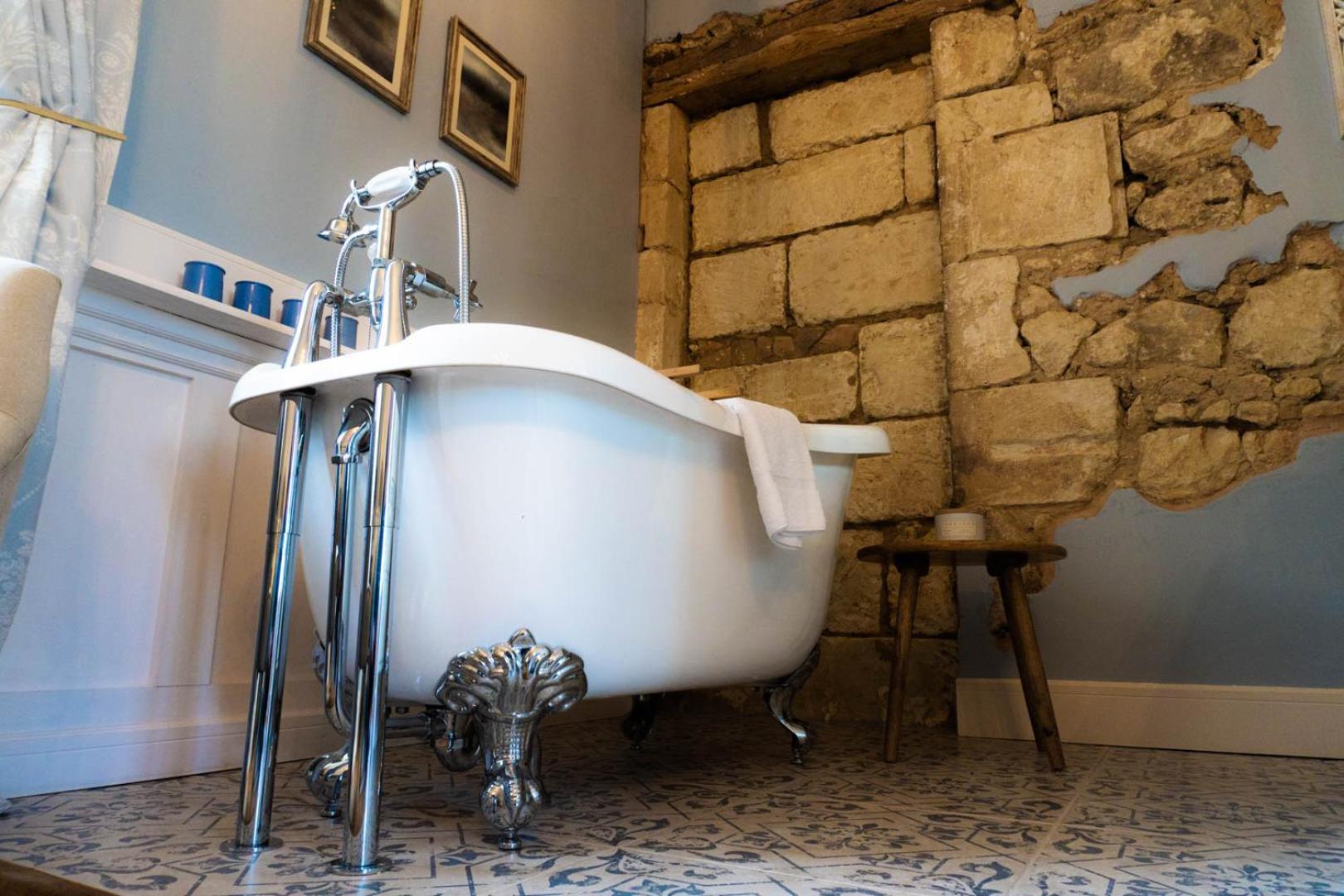 Logis De Tirac Bed & Breakfast Lorignac Luaran gambar