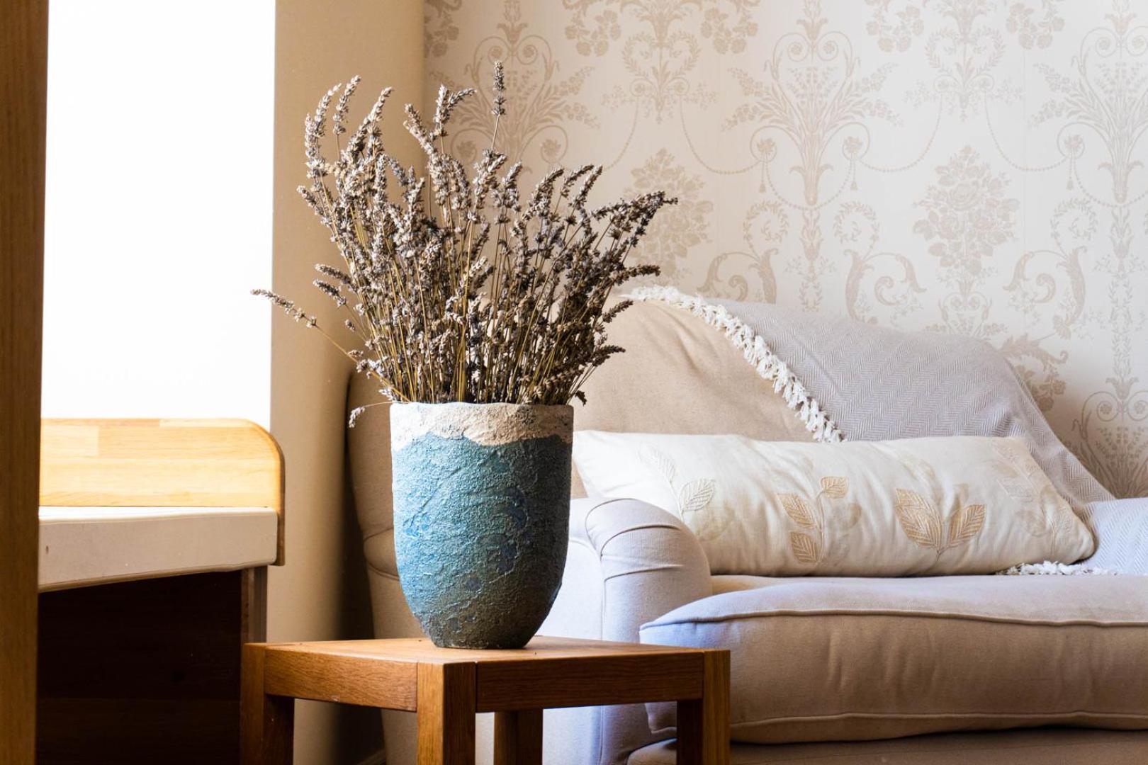 Logis De Tirac Bed & Breakfast Lorignac Luaran gambar